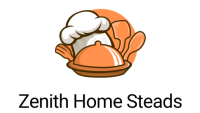 zenithhomesteads.com